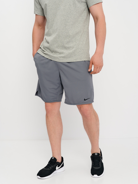 NIKE Totality MEN'S SHORTS